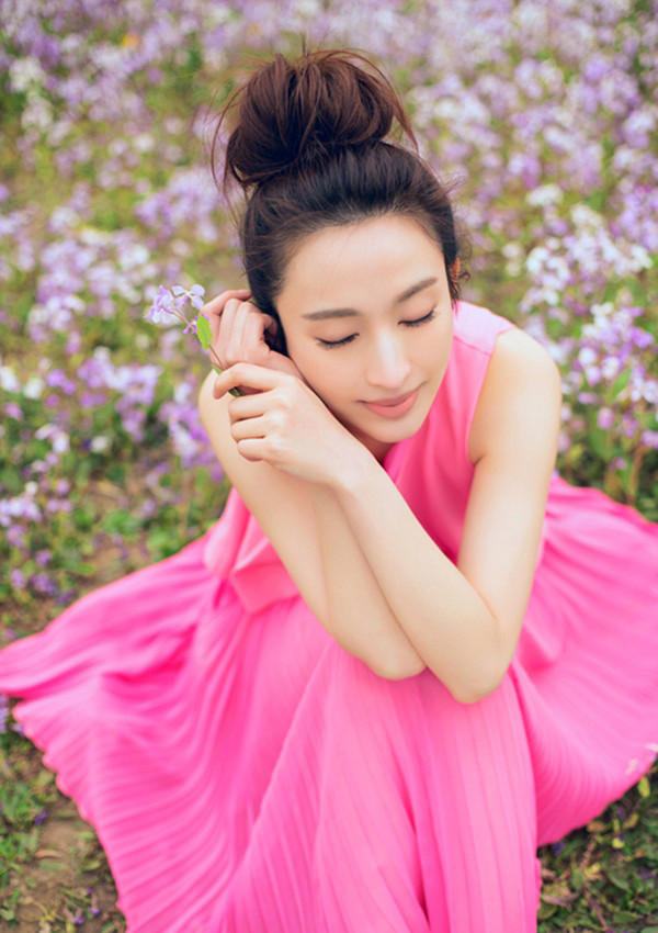 弘扬雷锋精神征文